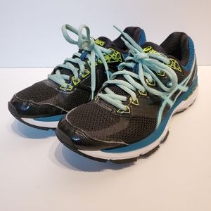 Asics GT 2000 Running Shoes